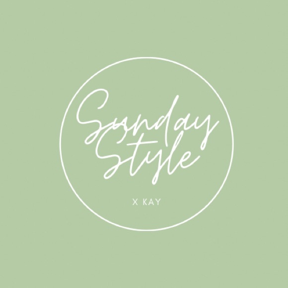 Meet your Posher, Kay - Picture 1 of 2